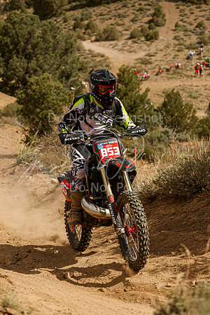 IMG_2142-853