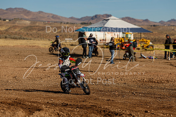 IMG_4280-926e
