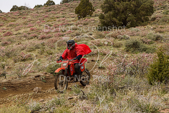 IMG_2290-160