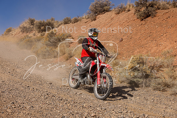 IMG_3005-33s