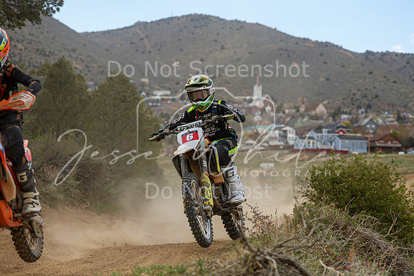 IMG_3066-6