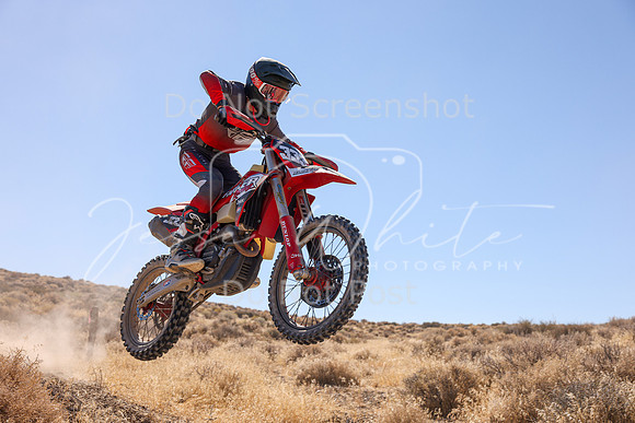 IMG_9936-333x