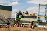 Pro Practice 1 & 2