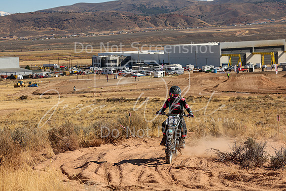 IMG_5364-74v