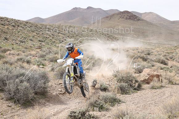 IMG_0184-60c