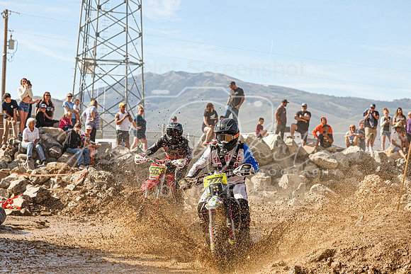 IMG_2735-777c