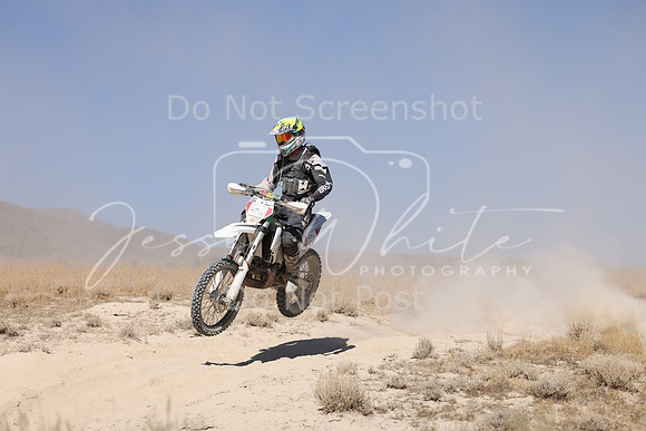 IMG_3583-471x