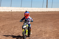 IMG_5806-22z