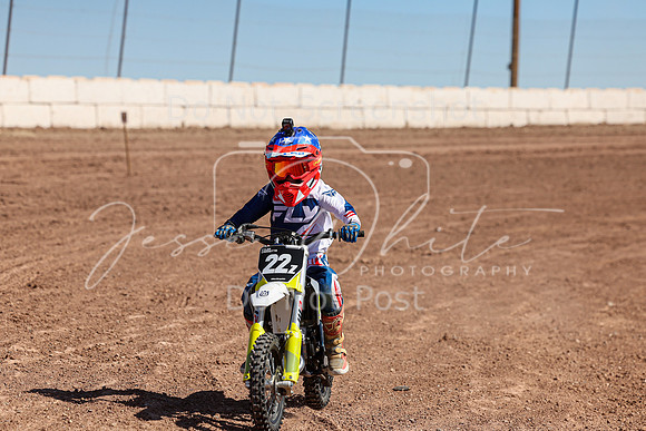 IMG_5806-22z