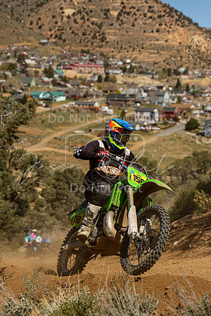 IMG_6010-158