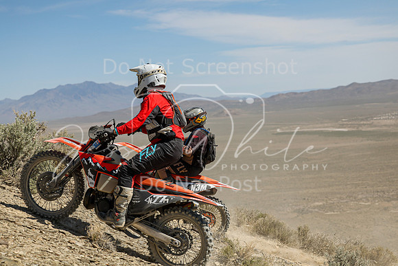 IMG_3268-n3m-n77m
