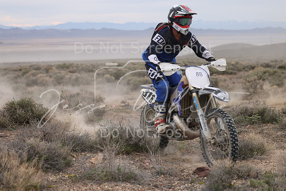 IMG_7778-8b