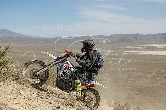 IMG_3773-n54t