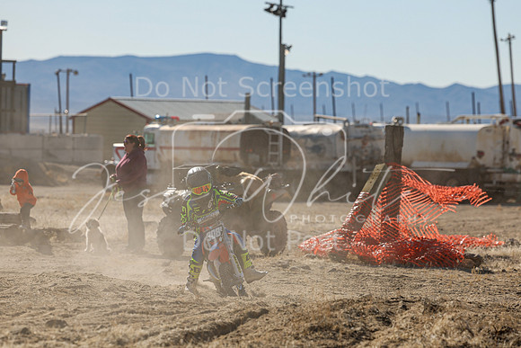 IMG_5309-308e