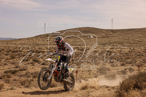 IMG_3796-14n