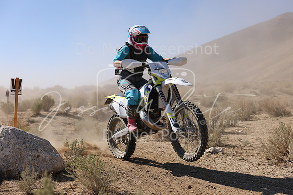 IMG_6848-36v