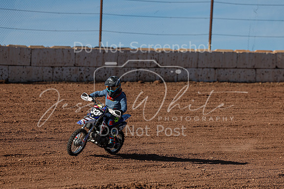 IMG_5221-33f