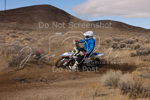 IMG_8259-59n