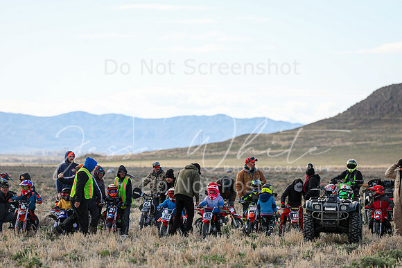IMG_7270-