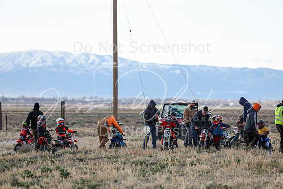 IMG_7266-