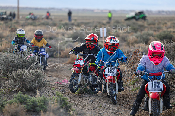 IMG_7324-13z-44z
