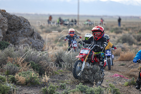 IMG_7326-44z