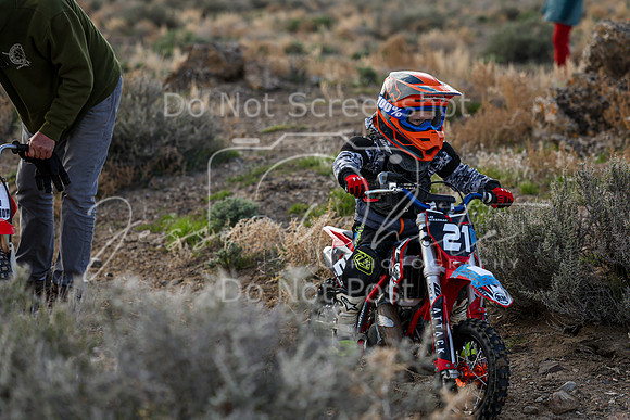 IMG_7335-21z