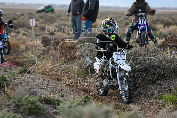 IMG_7337-13f