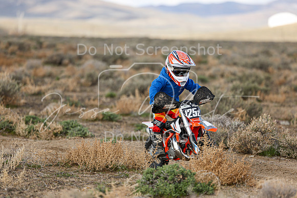 IMG_7358-125z