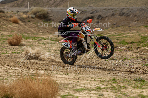 IMG_8125-751j