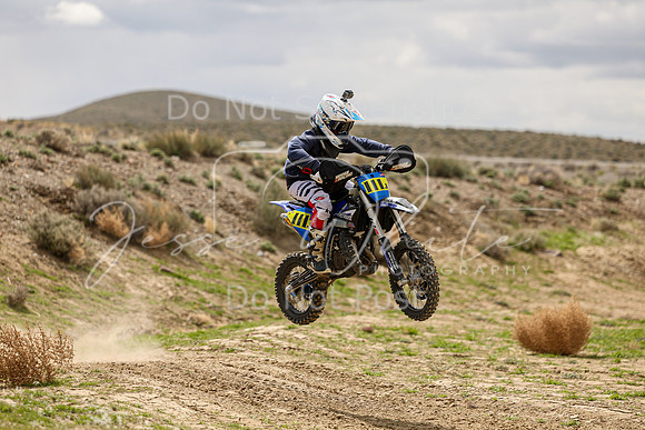 IMG_8136-111j