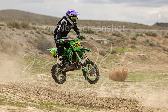 IMG_8150-925j