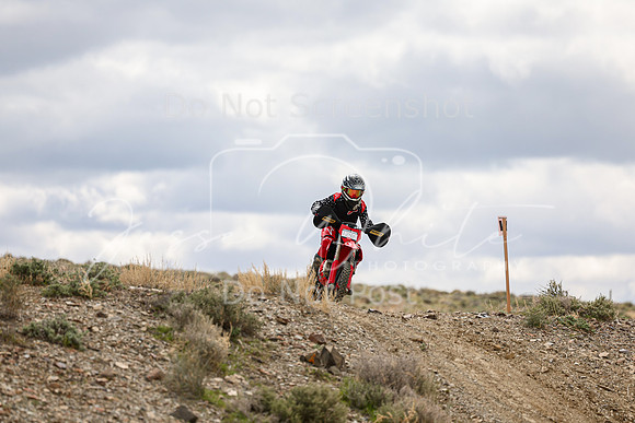 IMG_8165-124j