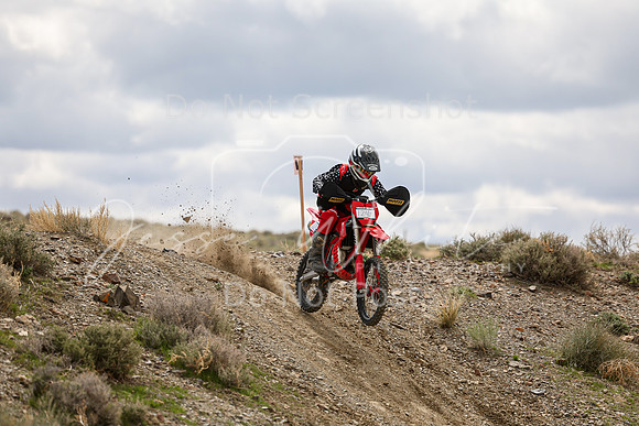 IMG_8166-124j