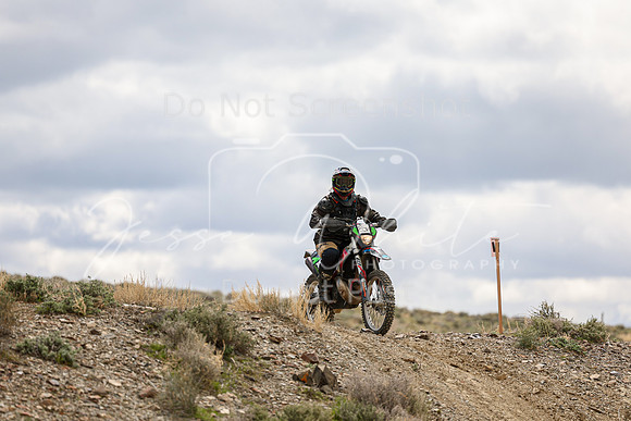 IMG_8171-85v