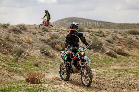 IMG_8175-85v