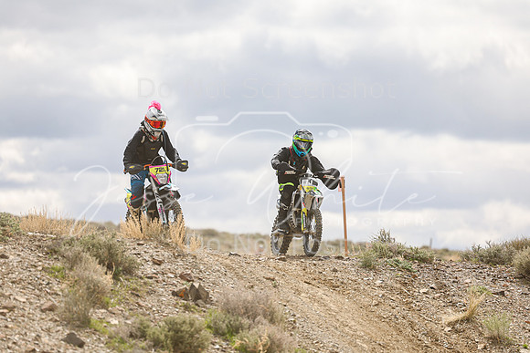 IMG_8191-8j-721v