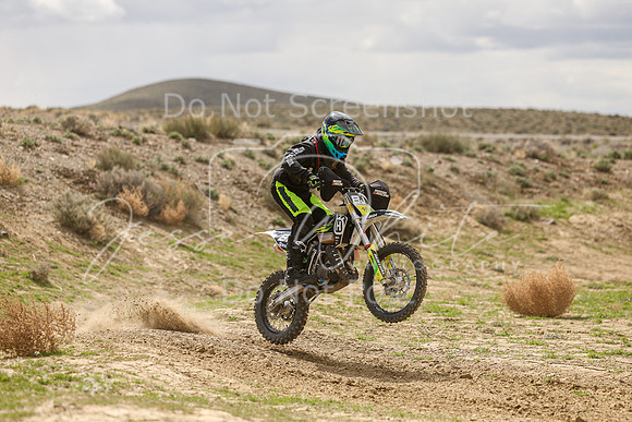 IMG_8194-8j