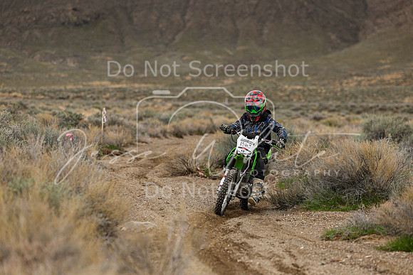 IMG_8540-156j