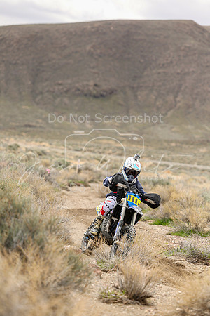 IMG_8610-111j