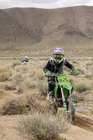IMG_8603-925j