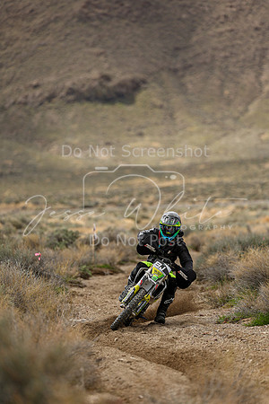 IMG_8632-8j