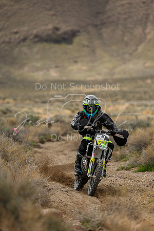IMG_8635-8j