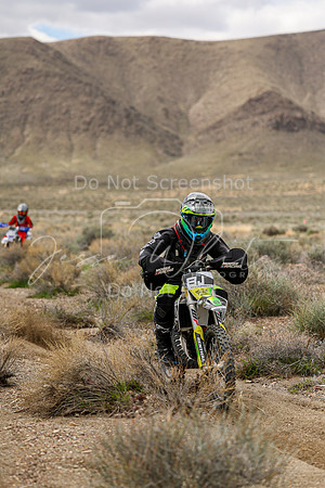 IMG_8637-8j