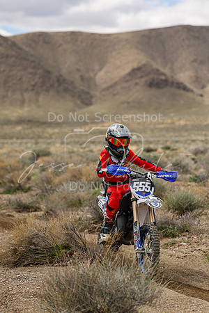 IMG_8644-555j