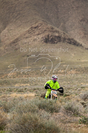 IMG_8655-13v