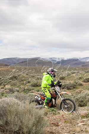 IMG_8659-13v