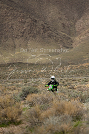 IMG_8662-359j