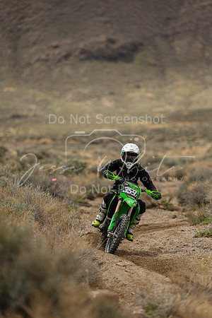 IMG_8665-359j