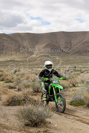 IMG_8669-359j